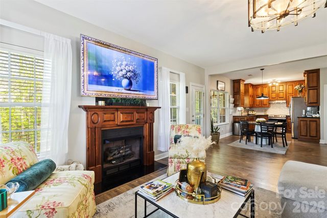 7355 Drury Lane, Denver, NC 28037