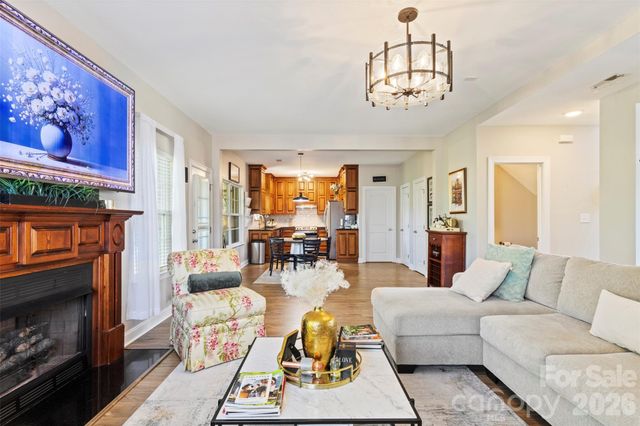 7355 Drury Lane, Denver, NC 28037