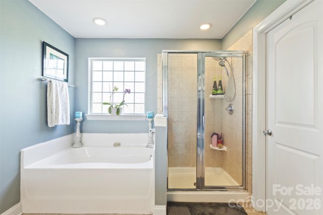 7355 Drury Lane, Denver, NC 28037