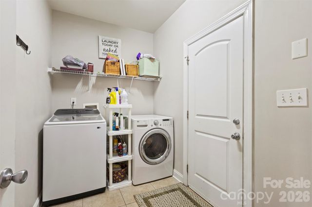 7355 Drury Lane, Denver, NC 28037