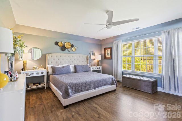 7355 Drury Lane, Denver, NC 28037