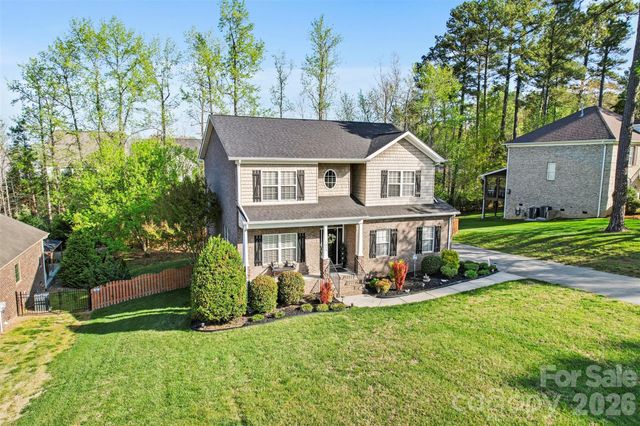 7355 Drury Lane, Denver, NC 28037