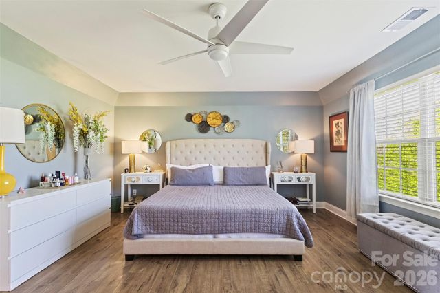 7355 Drury Lane, Denver, NC 28037