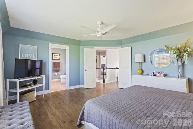 7355 Drury Lane, Denver, NC 28037