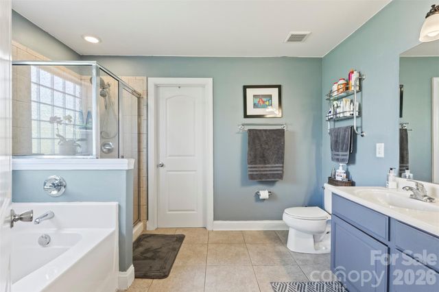 7355 Drury Lane, Denver, NC 28037