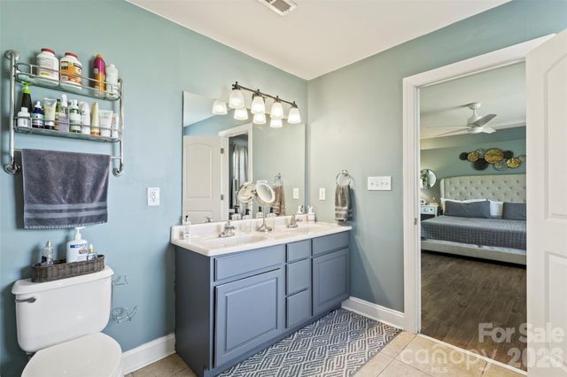 7355 Drury Lane, Denver, NC 28037