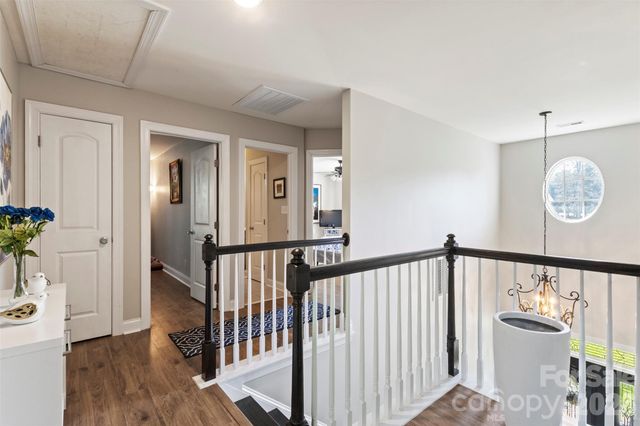 7355 Drury Lane, Denver, NC 28037