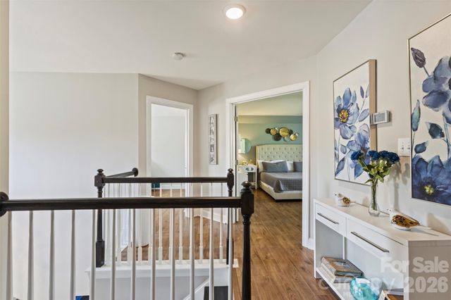 7355 Drury Lane, Denver, NC 28037