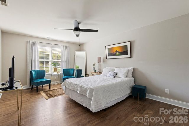 7355 Drury Lane, Denver, NC 28037