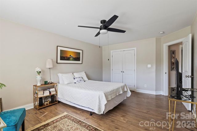 7355 Drury Lane, Denver, NC 28037