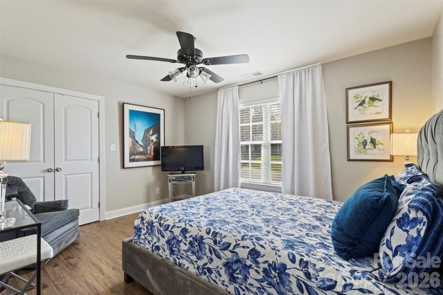 7355 Drury Lane, Denver, NC 28037