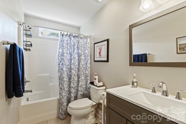 7355 Drury Lane, Denver, NC 28037