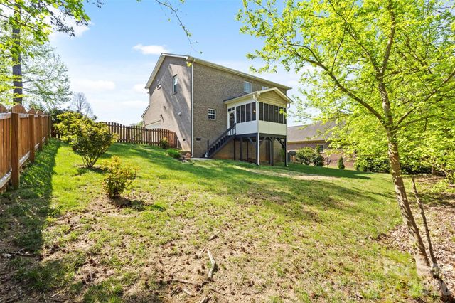 7355 Drury Lane, Denver, NC 28037