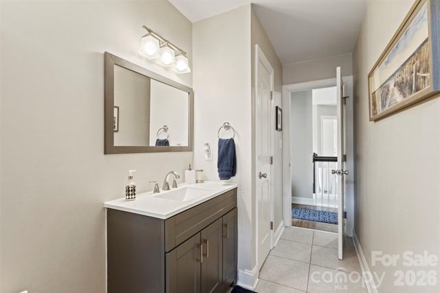 7355 Drury Lane, Denver, NC 28037