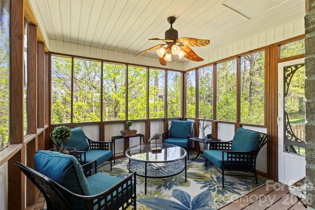 7355 Drury Lane, Denver, NC 28037