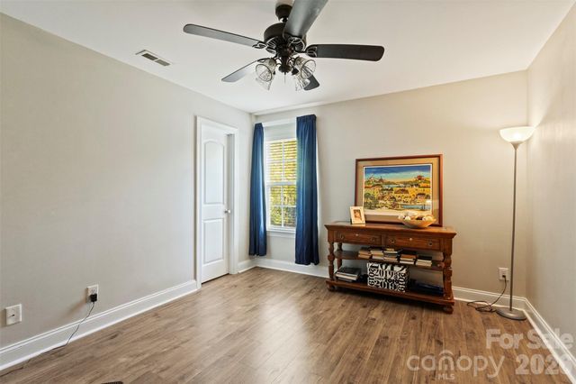 7355 Drury Lane, Denver, NC 28037