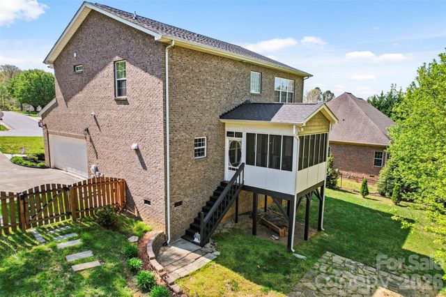 7355 Drury Lane, Denver, NC 28037