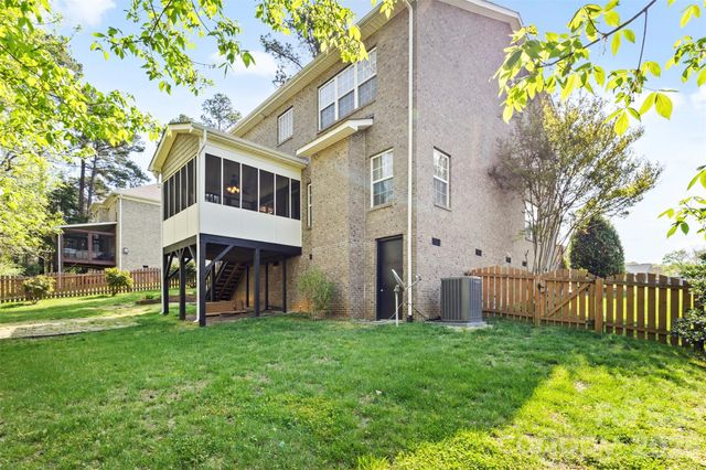 7355 Drury Lane, Denver, NC 28037