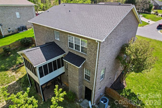 7355 Drury Lane, Denver, NC 28037