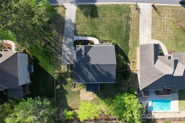 7355 Drury Lane, Denver, NC 28037