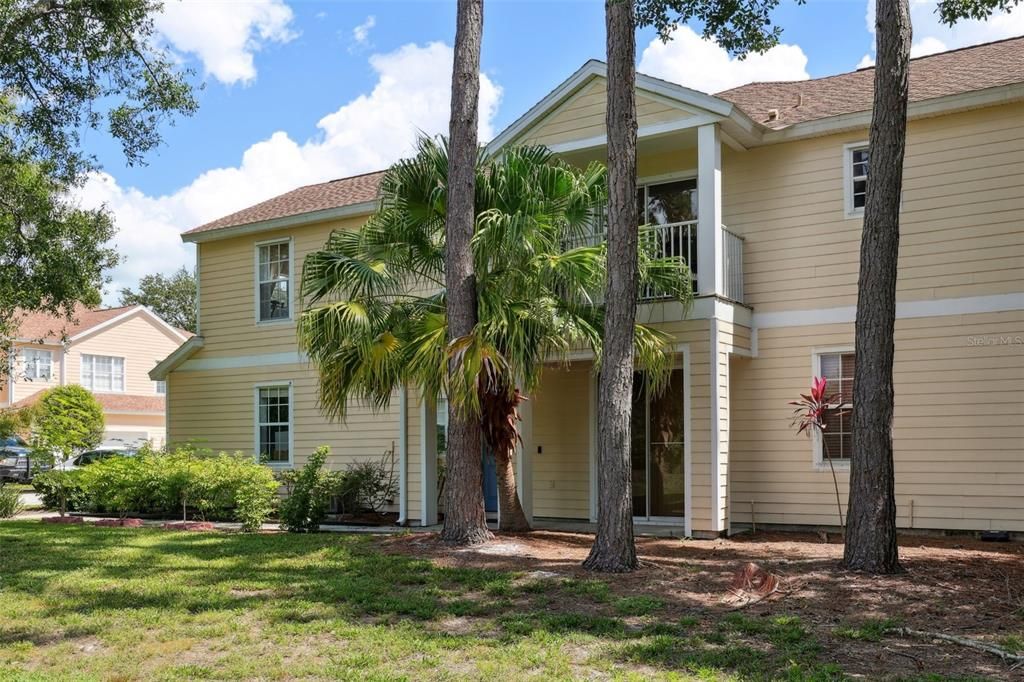 6412 ROSEFINCH COURT 204, Lakewood Ranch, FL 34202