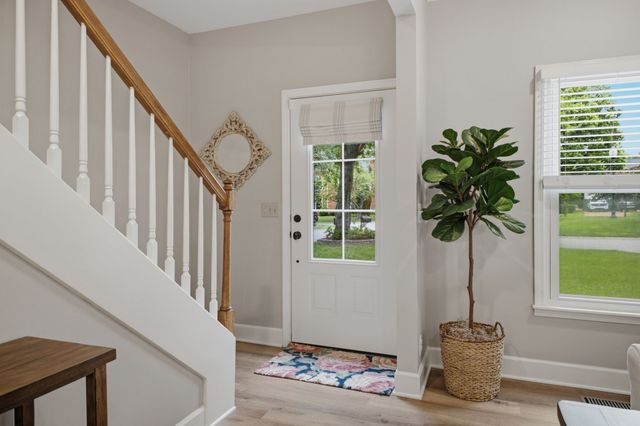519 Hampton Height Ln, Franklin, TN 37064