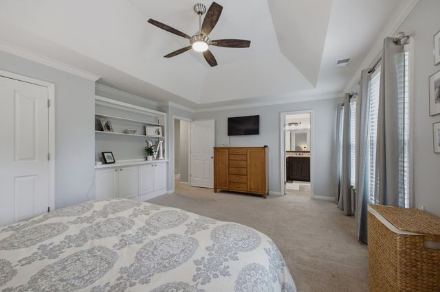 519 Hampton Height Ln, Franklin, TN 37064