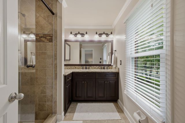 519 Hampton Height Ln, Franklin, TN 37064