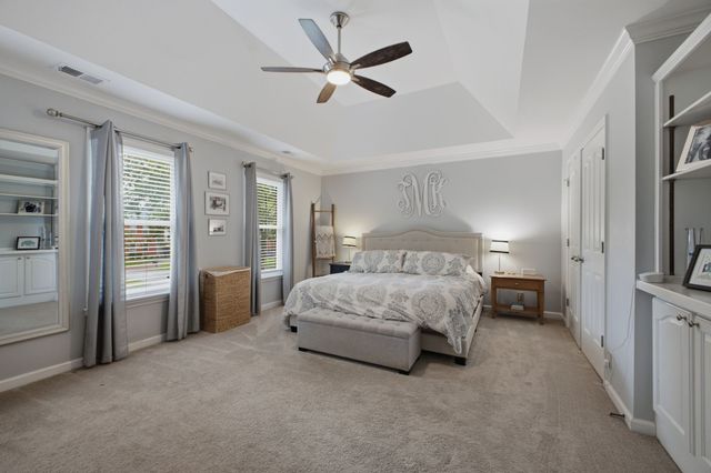 519 Hampton Height Ln, Franklin, TN 37064