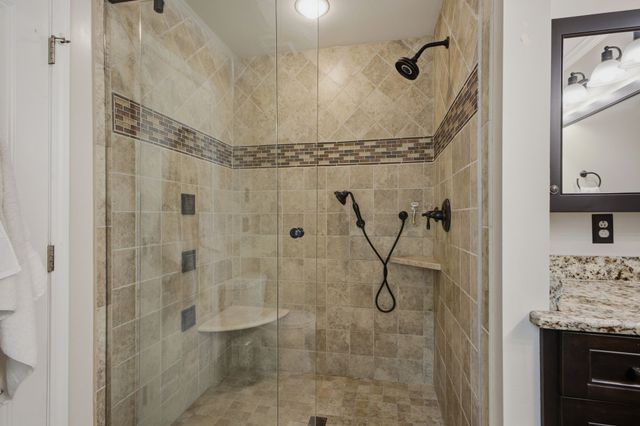 519 Hampton Height Ln, Franklin, TN 37064