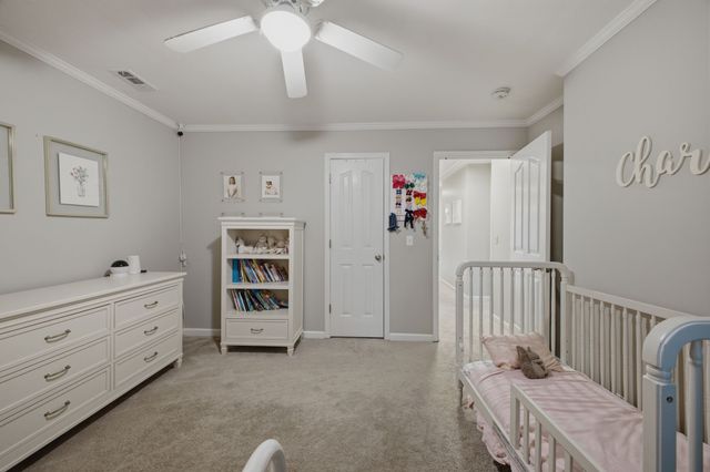 519 Hampton Height Ln, Franklin, TN 37064