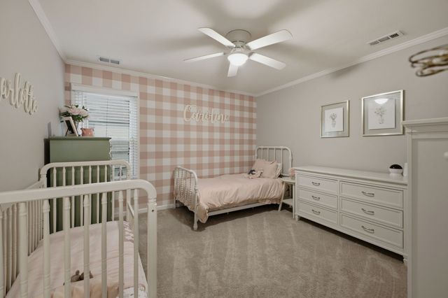 519 Hampton Height Ln, Franklin, TN 37064