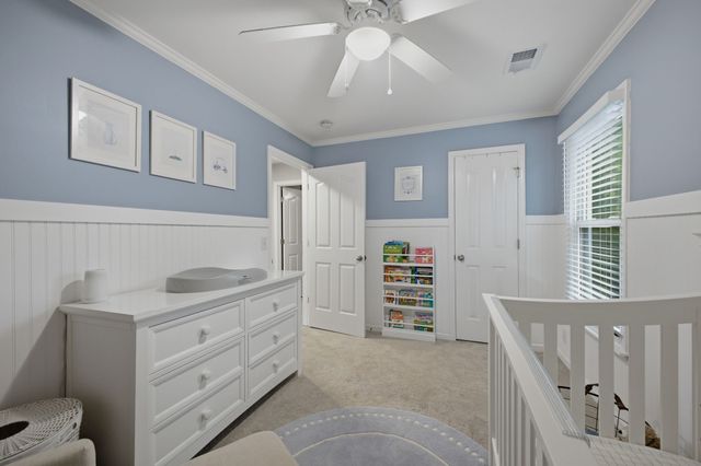 519 Hampton Height Ln, Franklin, TN 37064