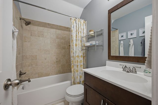 519 Hampton Height Ln, Franklin, TN 37064