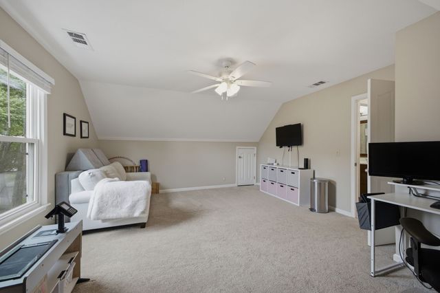 519 Hampton Height Ln, Franklin, TN 37064