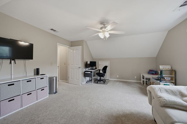 519 Hampton Height Ln, Franklin, TN 37064