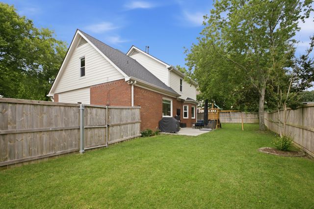 519 Hampton Height Ln, Franklin, TN 37064