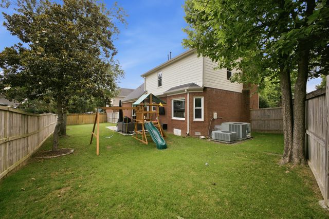519 Hampton Height Ln, Franklin, TN 37064