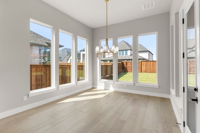 4512 Meander Way, Celina, TX 75078