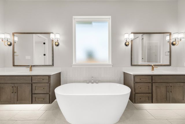 4512 Meander Way, Celina, TX 75078