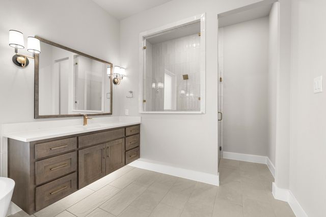 4512 Meander Way, Celina, TX 75078