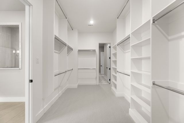 4512 Meander Way, Celina, TX 75078