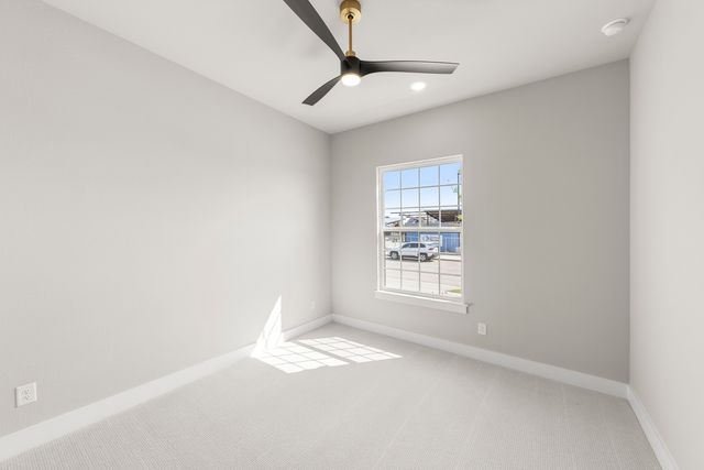 4512 Meander Way, Celina, TX 75078