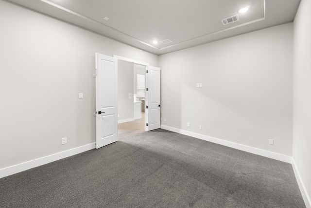 4512 Meander Way, Celina, TX 75078