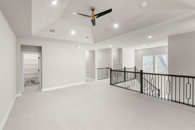 4512 Meander Way, Celina, TX 75078