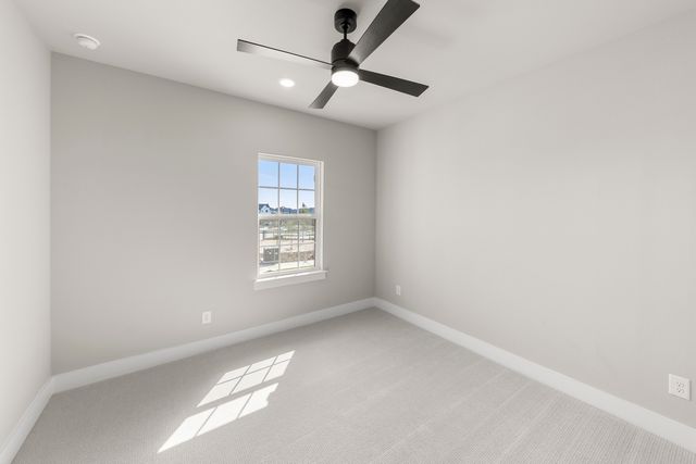 4512 Meander Way, Celina, TX 75078