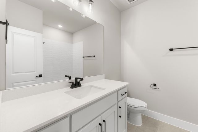 4512 Meander Way, Celina, TX 75078