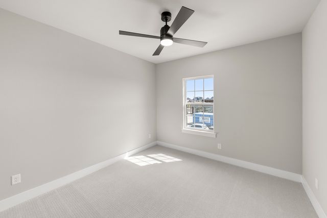 4512 Meander Way, Celina, TX 75078