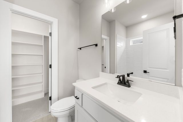 4512 Meander Way, Celina, TX 75078