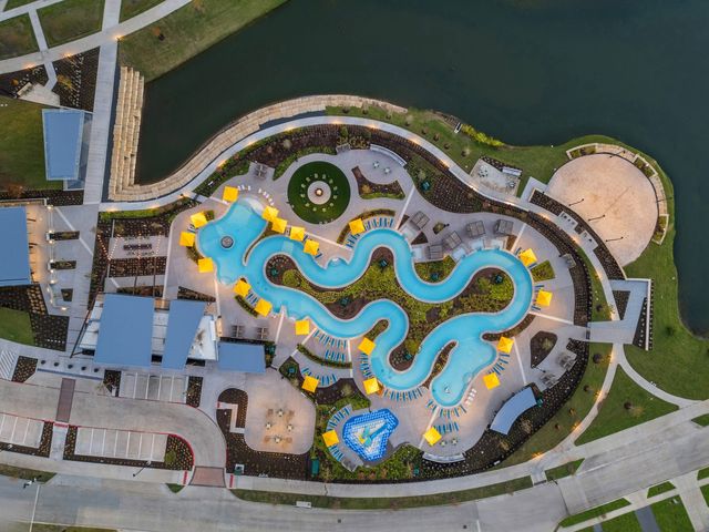 4512 Meander Way, Celina, TX 75078